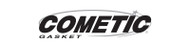 Cosmetic Gasket